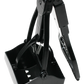 Pet Pooper Scooper - Long-Handled