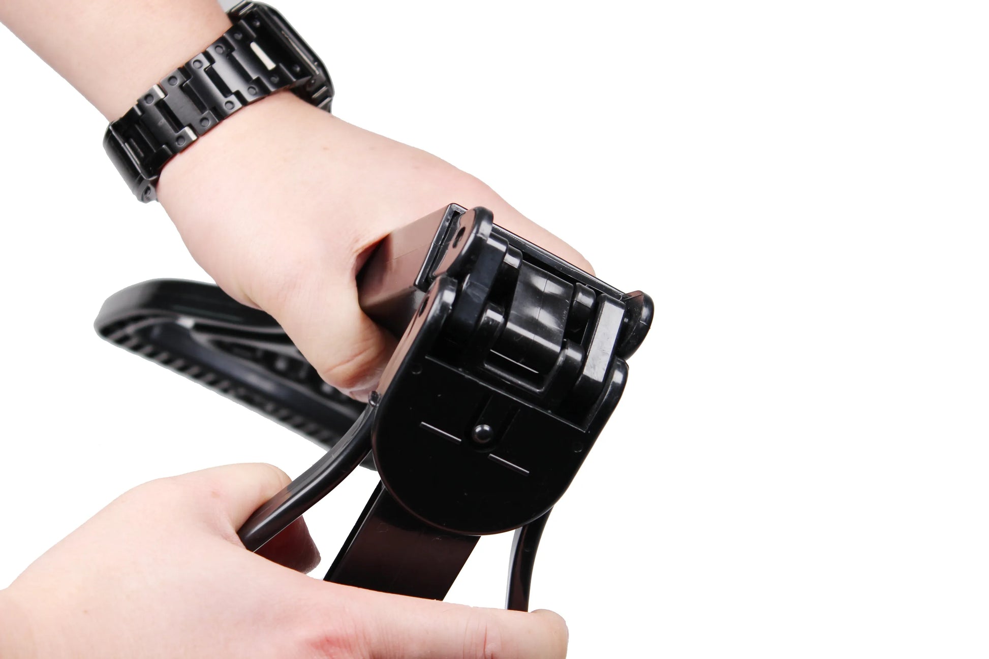 Pet Pooper Scooper - Long - Handled - Pets Perfect