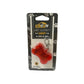 Pet Safety Light (Flashing Collar Accessory & Night Walking Attachment)