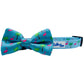 Cutie Ties Dog Bow Tie