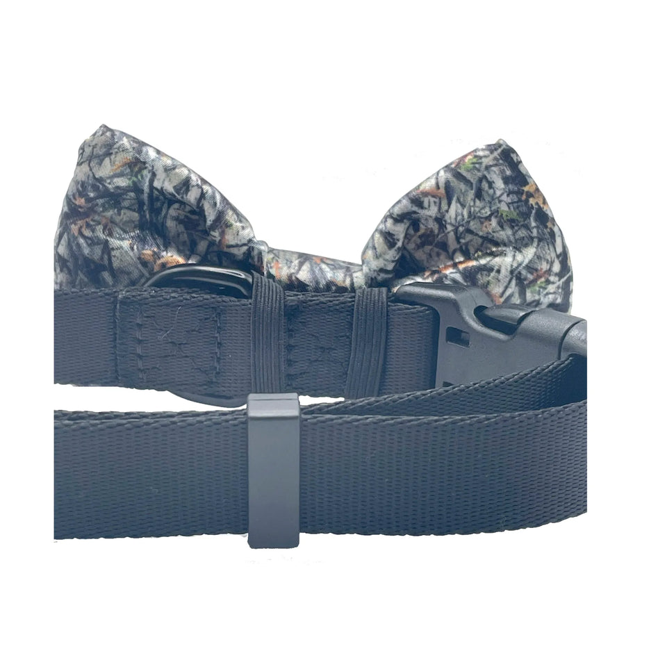 Cutie Ties Dog Bow Tie - Themed Designs, view 11