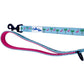 Cutie Ties Fun Design Dog Leash