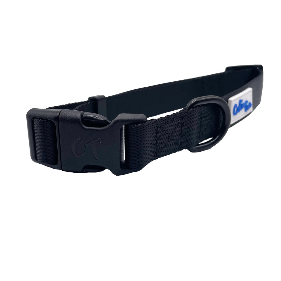 Cutie Ties Fun Design Dog Collar, view 24