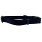 Cutie Ties Fun Design Dog Collar