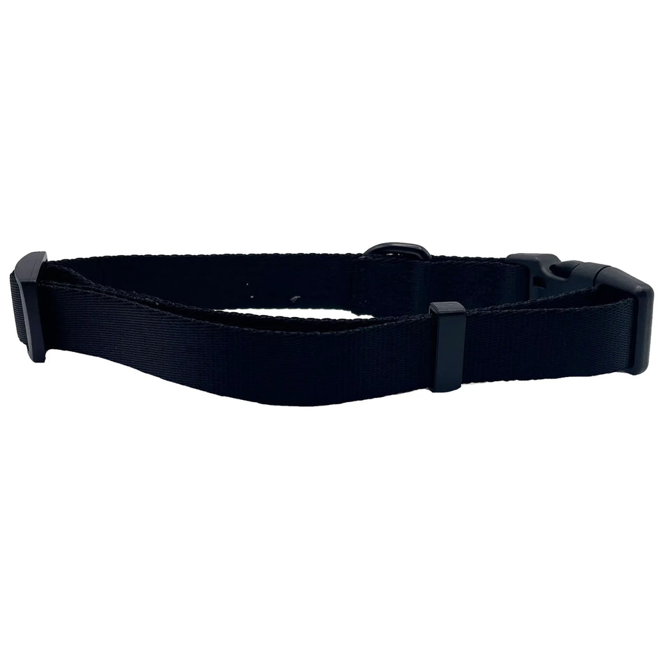 Cutie Ties Fun Design Dog Collar, view 25