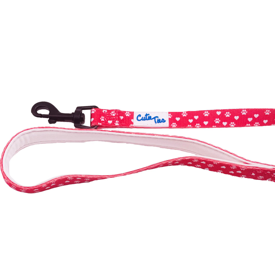 Cutie Ties Fun Design Dog Leash, 4th of july/SMALL, view 17