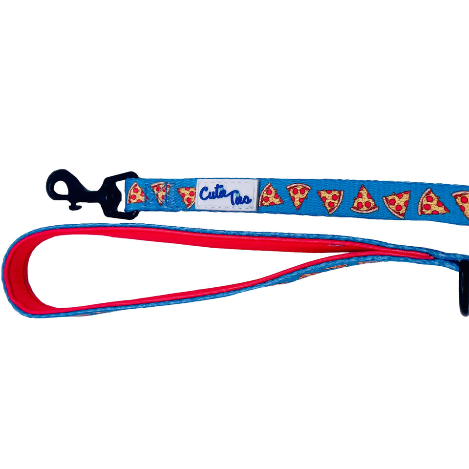 Cutie Ties Fun Design Dog Leash, view 29