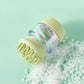 Ultimate Pet Grooming Oasis - Pets Perfect