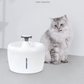 The Refreshflow Pet Oasis - Pets Perfect