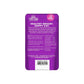 Tiki Pet Cat Born Carnivore Topper Fit 1.5oz. (Case of 12) - Pets Perfect