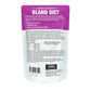 Koha Dog Bland Diet Beef Rice 12.5oz. (Case of 6) - Pets Perfect