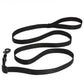 Escapeguard Cat Vest Harness And Car Seat Belt Adapter - Adjustable, Reflective, And Escape - Proof Harness For Cats And Small Dogs - Pets Perfect