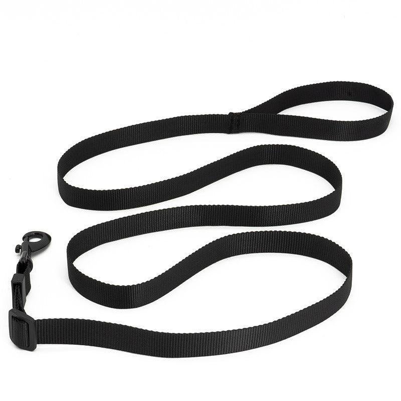 Escapeguard Cat Vest Harness And Car Seat Belt Adapter - Adjustable, Reflective, And Escape - Proof Harness For Cats And Small Dogs - Pets Perfect