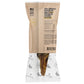 Vital Essentials Dog Raw Bar FD Raw Duck Head Dog Treat 1 oz. - 38 ct, view 4