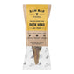 Vital Essentials Dog Raw Bar FD Raw Duck Head Dog Treat 1 oz. - 38 ct