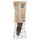 Vital Essentials Dog Raw Bar FD Raw Moo Stick Dog Treat 0.5 oz., 34 ct, view 4