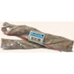 Vital Essentials Dog Raw Bar FD Raw Moo Stick Dog Treat 0.5 oz., 34 ct, view 2