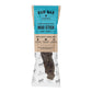 Vital Essentials Dog Raw Bar FD Raw Moo Stick Dog Treat 0.5 oz., 34 ct