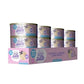 Tiki Pet Cat Pate Kitten Chicken Liver 2.4oz. (Case of 12) - Pets Perfect