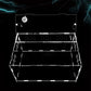 Reptile Haven: Crystal Clear Breeding Box For Your Beloved Pets - Pets Perfect