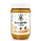 Dawg Butter