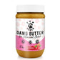 Dawg Butter Berry Flexible Hip & Joint Support - Dog Supplement