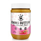 Dawg Butter Berry Flexible for Hips & Joints