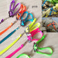Lizard Adventure Harness And Leash Set - Pets Perfect