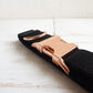 Midnight Shadow Dog Collar - Pets Perfect