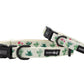 Sassy Woof Dog Collars