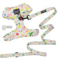 Bundle  - Color: Multi | Pack Of: 1