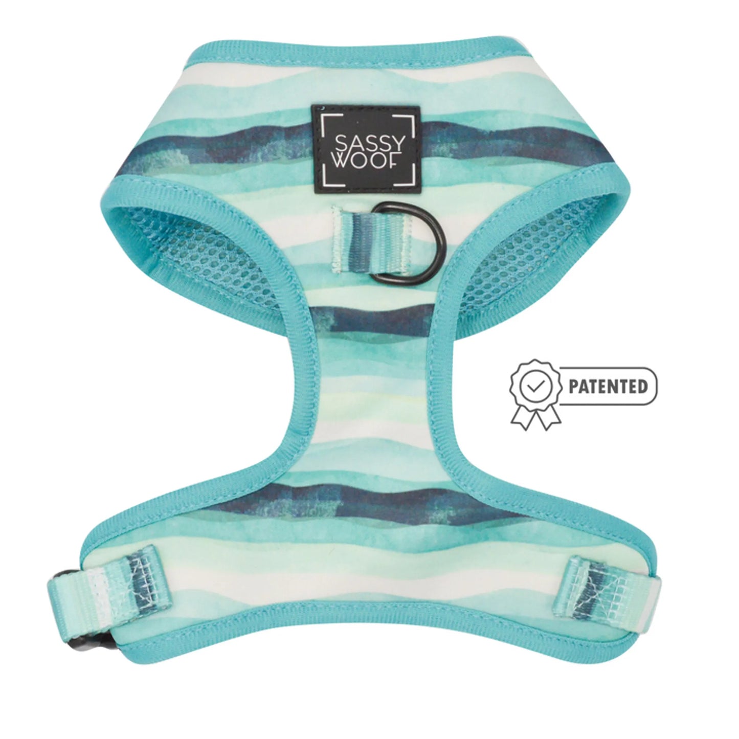 Bundle  - Color: Multi | Pack Of: 1