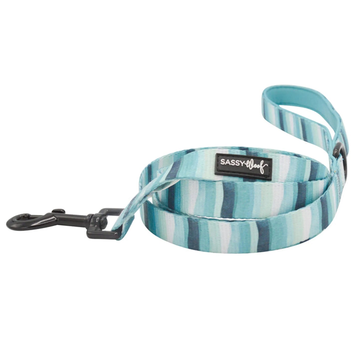 Bundle  - Color: Multi | Pack Of: 1