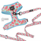 Bundle  - Color: Multi | Pack Of: 1