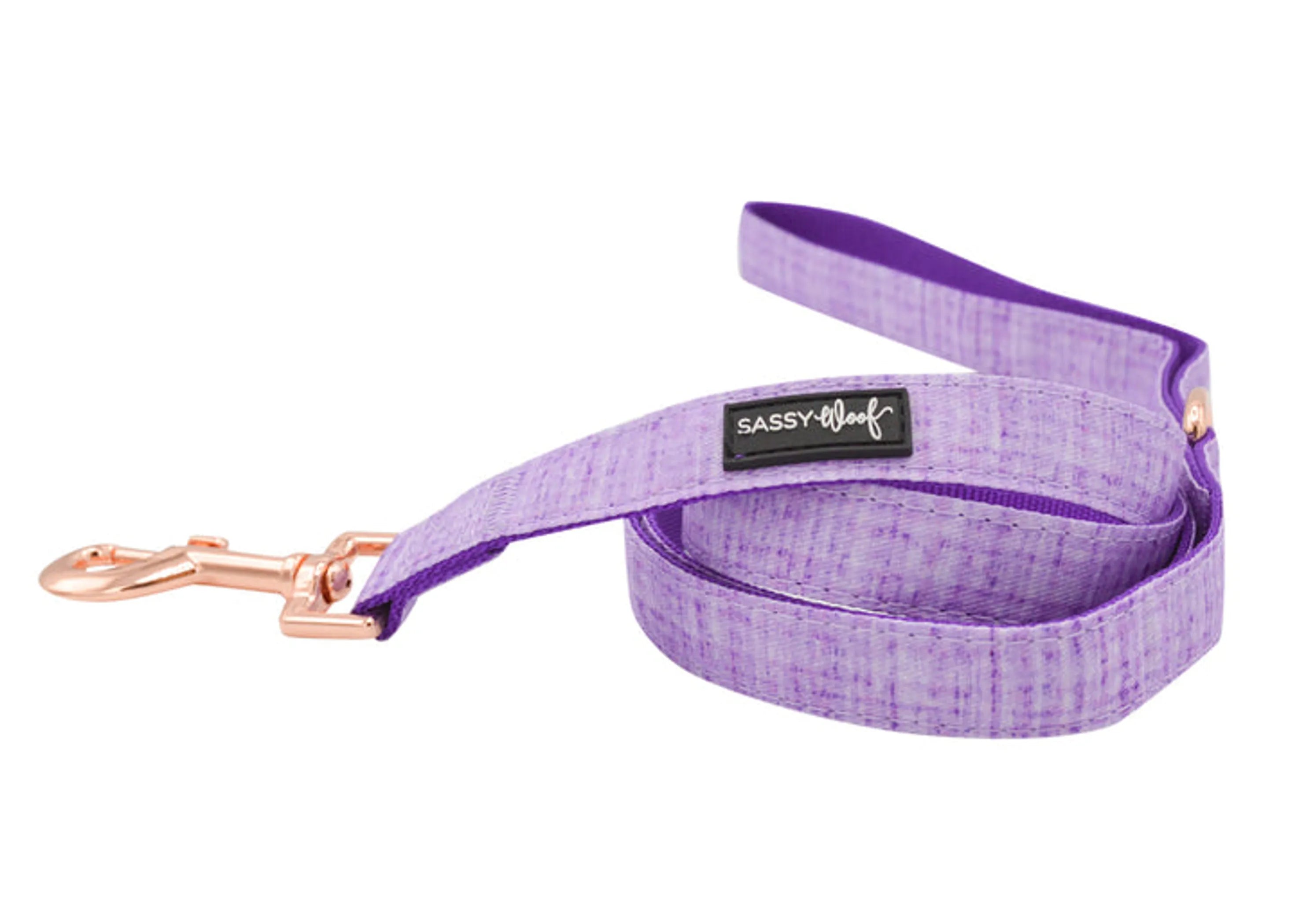 Leash - Size: ONE SIZE | Pack Of: 1