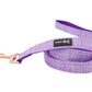 Leash - Size: ONE SIZE | Pack Of: 1