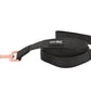 Leash - Size: ONE SIZE | Pack Of: 1