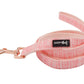 Leash - Size: ONE SIZE | Pack Of: 1
