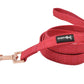 Leash - Size: ONE SIZE | Pack Of: 1