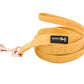 Leash - Size: ONE SIZE | Pack Of: 1