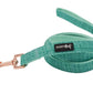 Leash - Size: ONE SIZE | Pack Of: 1