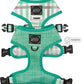 Reversible Harness  - Pack Of: 1