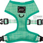 Reversible Harness  - Pack Of: 1