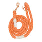 Rope Leash  - Size: 5 FEET | Pack Of: 1