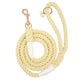 Rope Leash  - Size: 5 FEET | Pack Of: 1