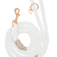 Rope Leash  - Size: 5 FEET | Pack Of: 1