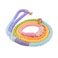 Rope Leash  - Size: 5 FEET | Pack Of: 1