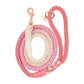 Rope Leash  - Size: 5 FEET | Pack Of: 1