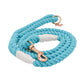 Rope Leash  - Size: 5 FEET | Pack Of: 1