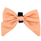 Sailor Bow  - Size: ONE SIZE | Pack Of: 1